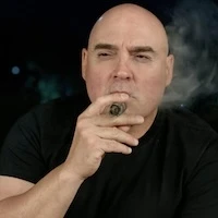 Gabriel Estrada